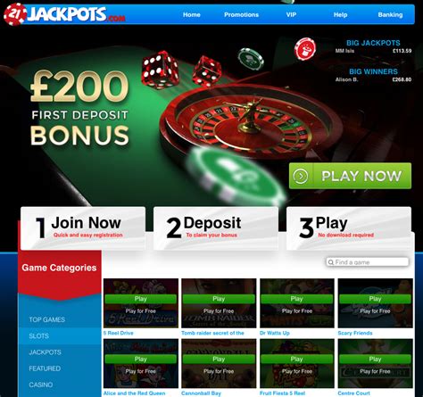 seriose online casinos paysafe/